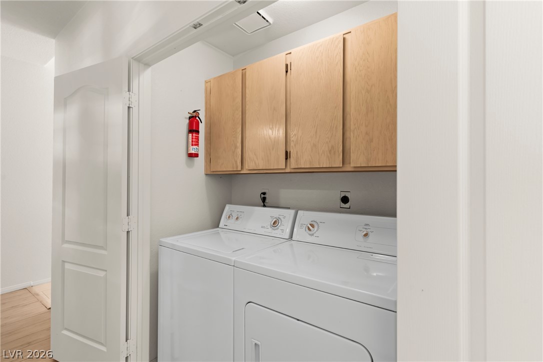 2533 Cortina Avenue Henderson NV 89074