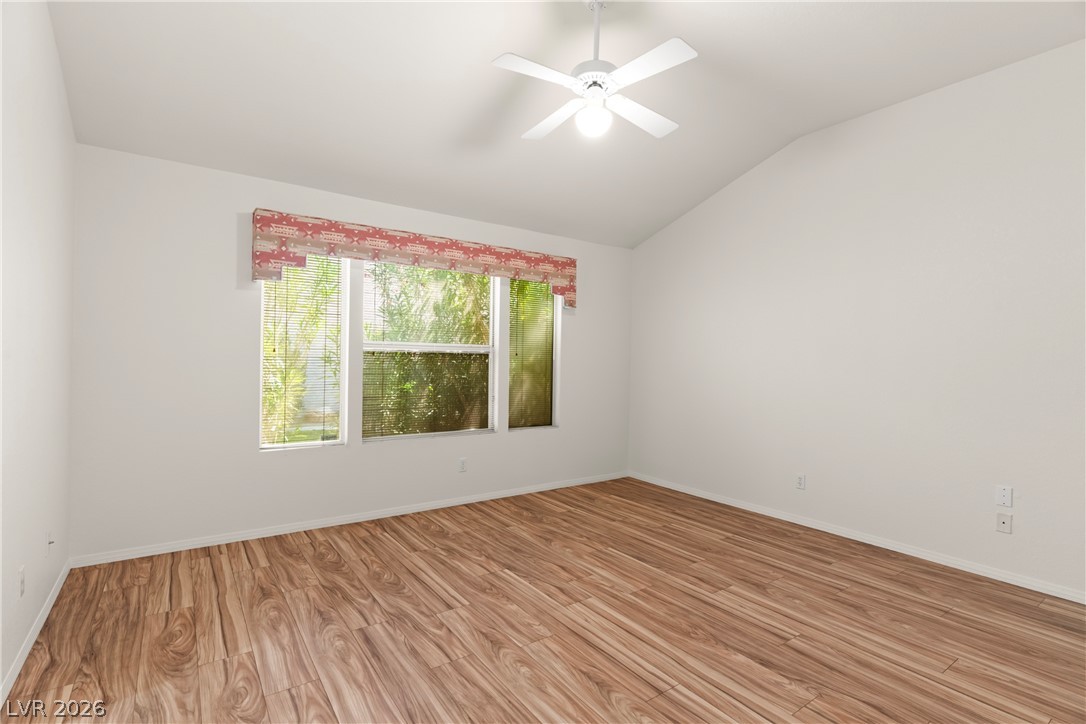 2533 Cortina Avenue Henderson NV 89074