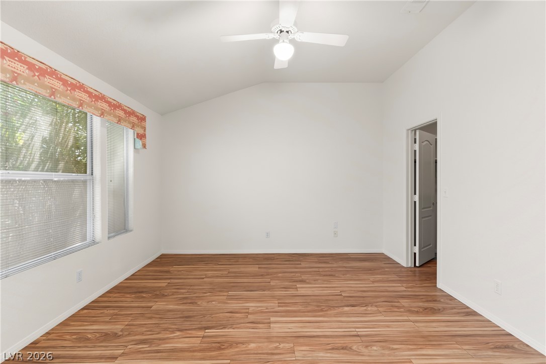 2533 Cortina Avenue Henderson NV 89074