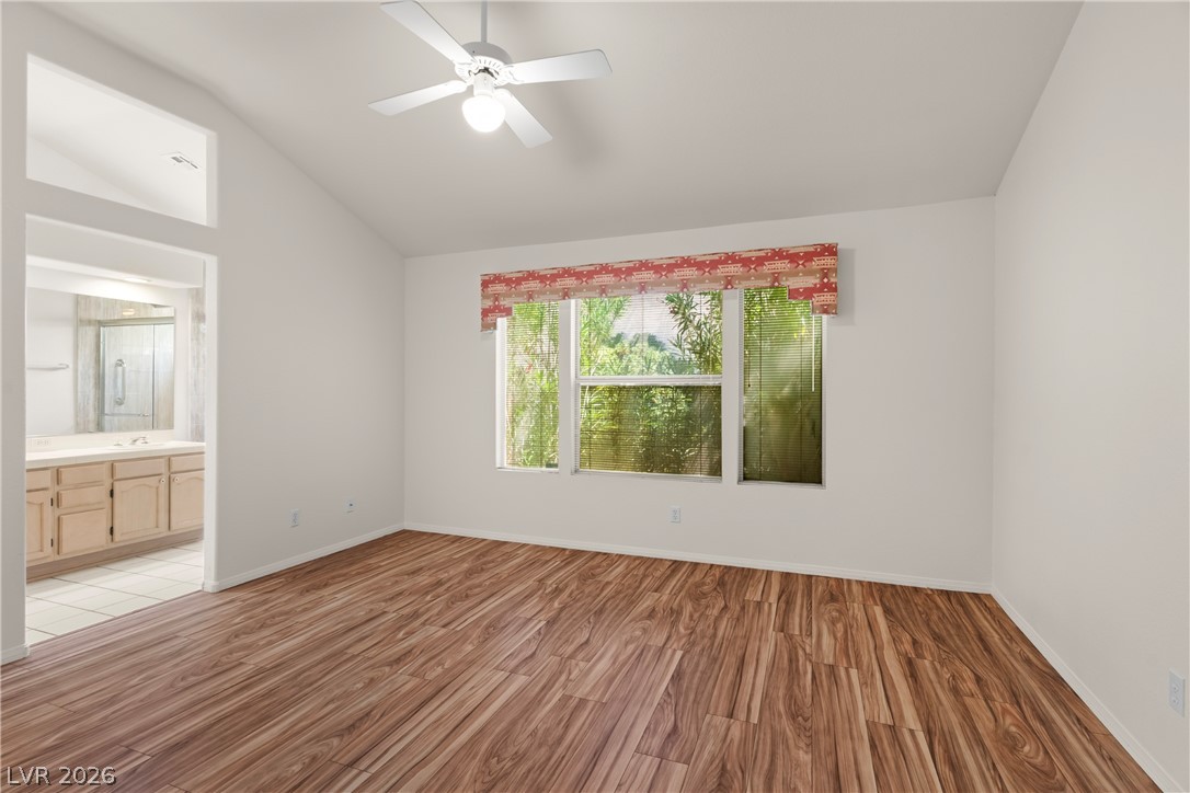 2533 Cortina Avenue Henderson NV 89074