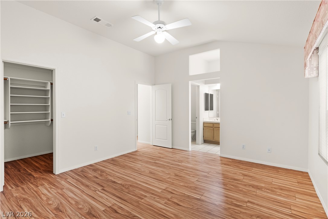2533 Cortina Avenue Henderson NV 89074