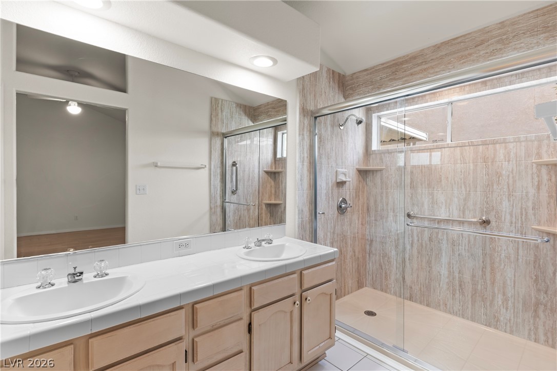 2533 Cortina Avenue Henderson NV 89074