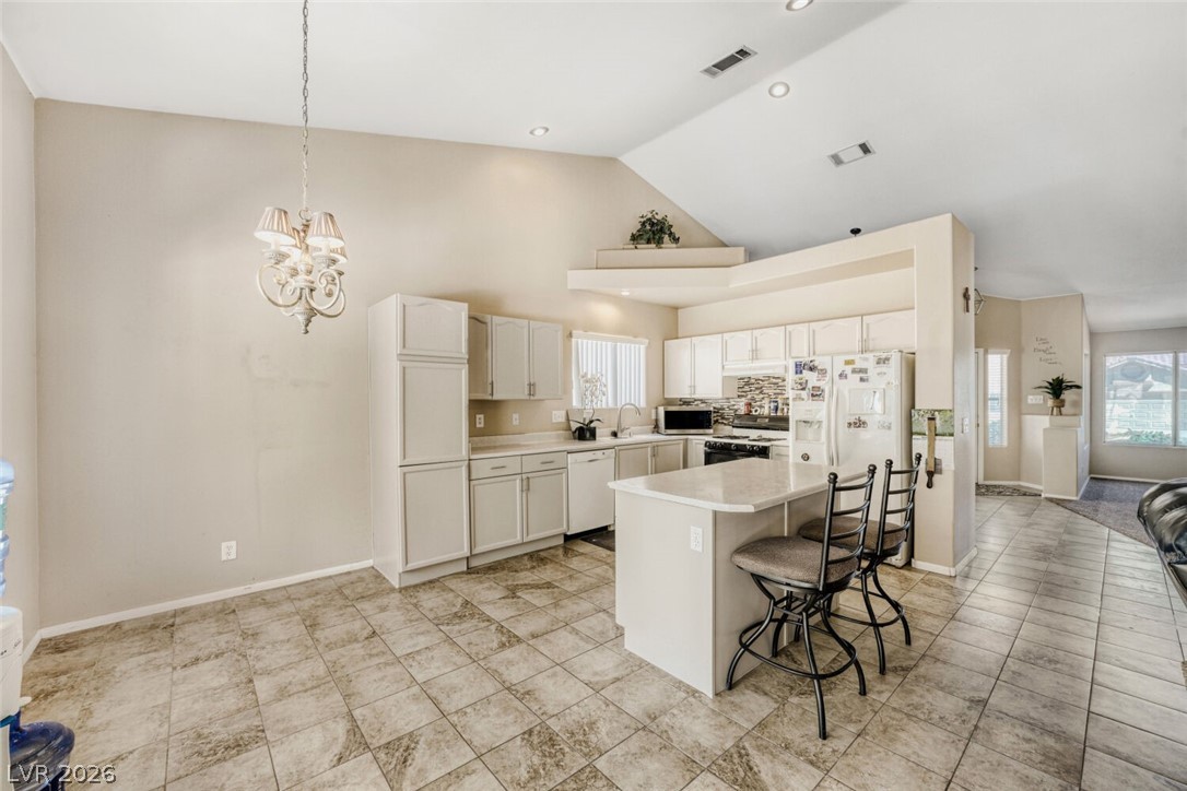 841 Rusty Anchor Way Henderson NV 89002
