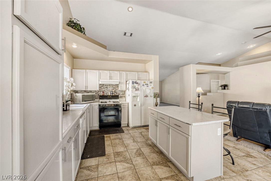 841 Rusty Anchor Way Henderson NV 89002