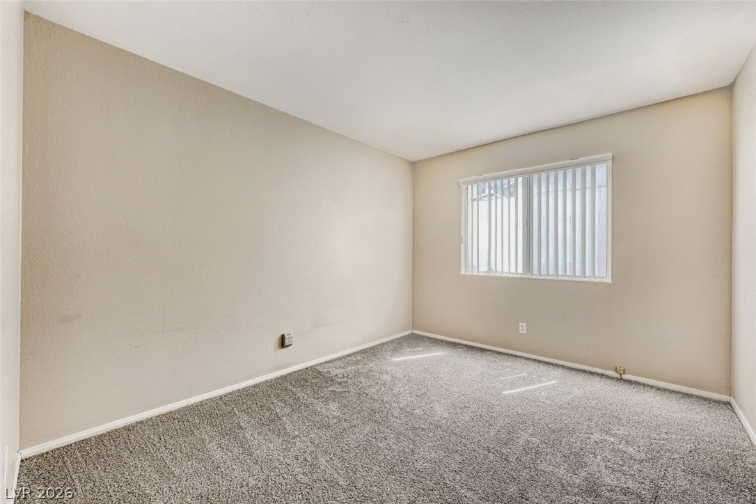 841 Rusty Anchor Way Henderson NV 89002