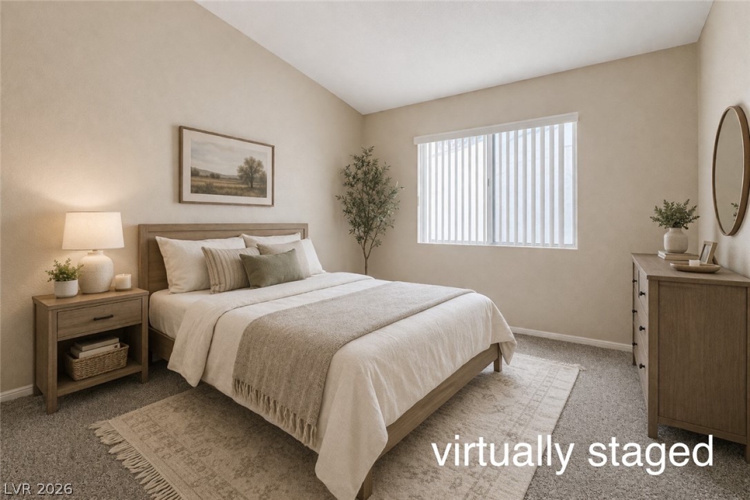841 Rusty Anchor Way Henderson NV 89002