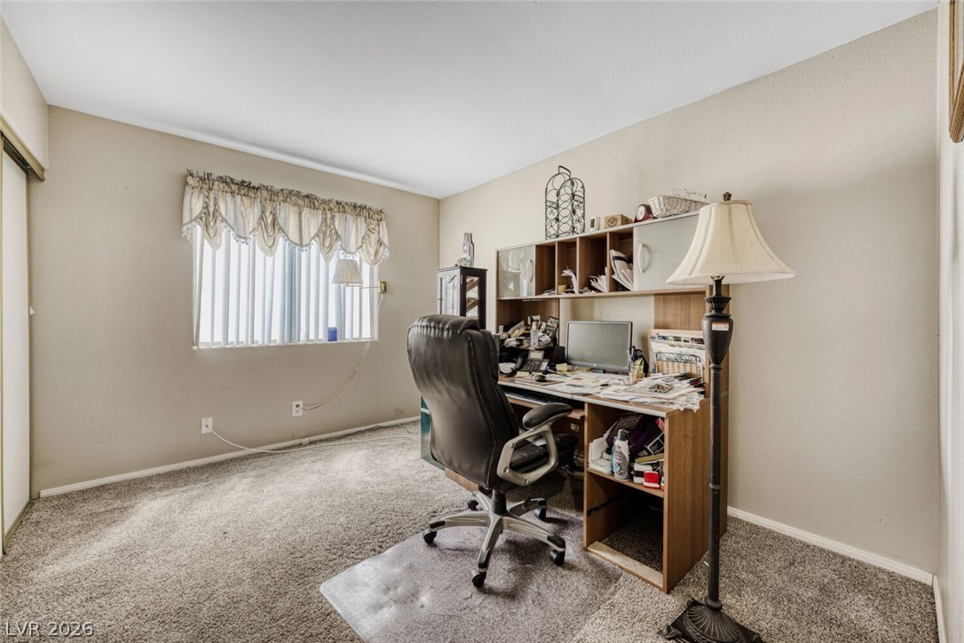 841 Rusty Anchor Way Henderson NV 89002