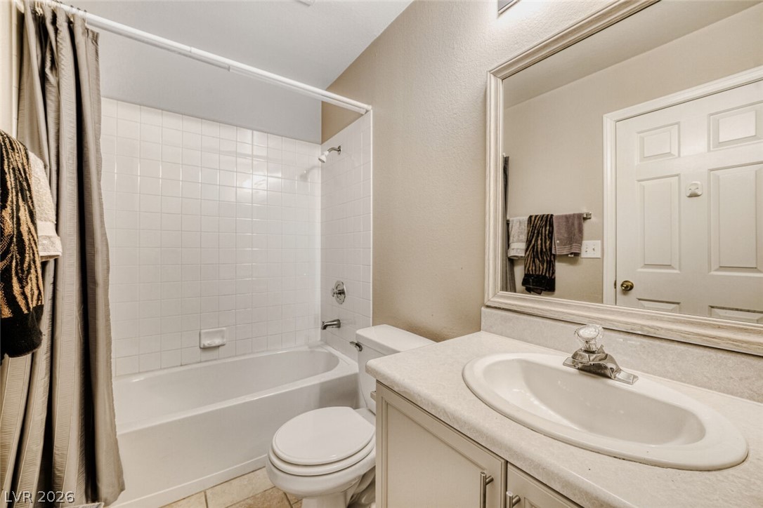 841 Rusty Anchor Way Henderson NV 89002
