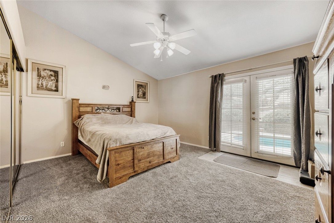 841 Rusty Anchor Way Henderson NV 89002