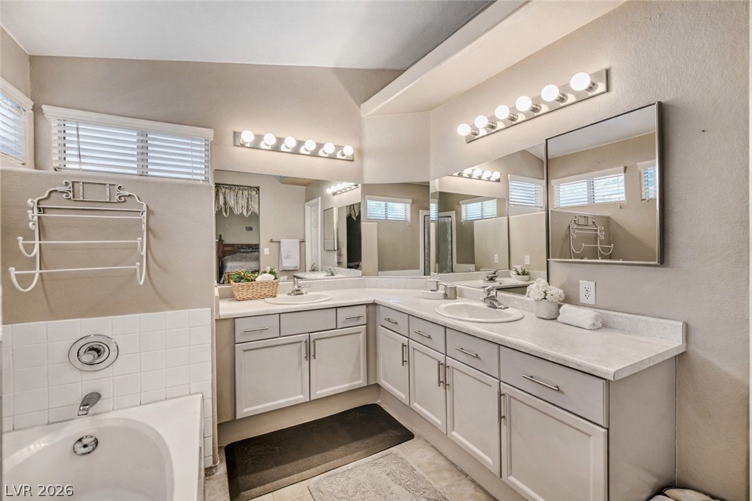 841 Rusty Anchor Way Henderson NV 89002