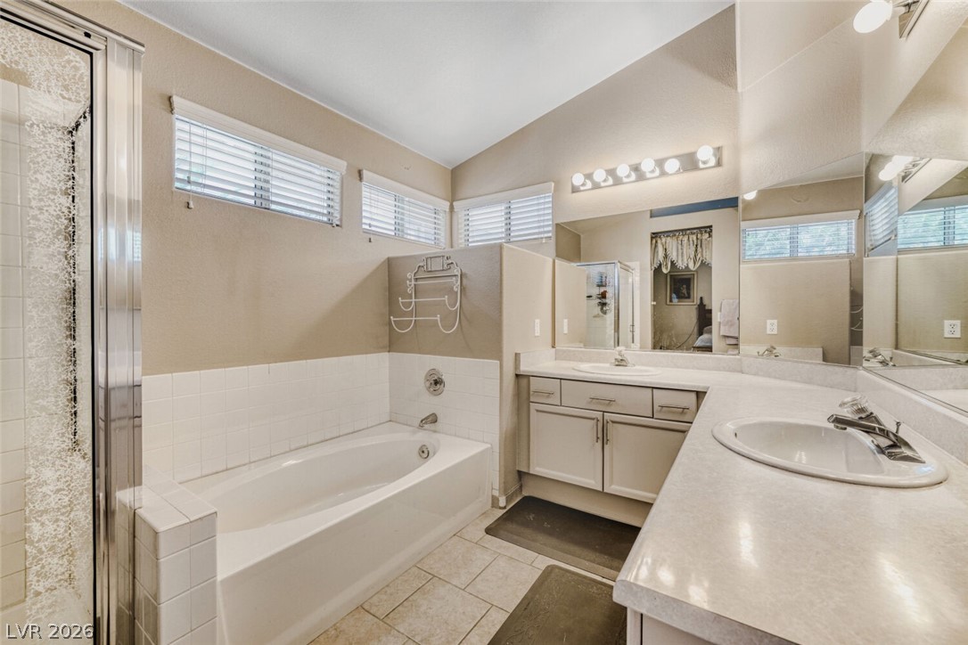 841 Rusty Anchor Way Henderson NV 89002