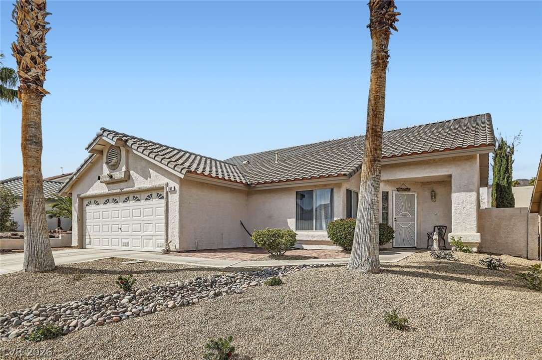 841 Rusty Anchor Way Henderson NV 89002