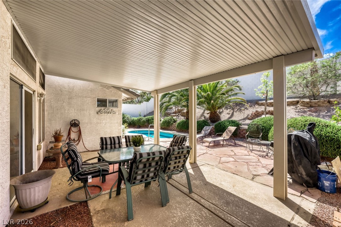 841 Rusty Anchor Way Henderson NV 89002