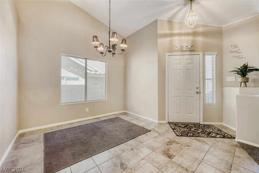 841 Rusty Anchor Way Henderson NV 89002
