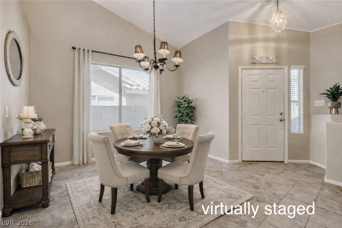 841 Rusty Anchor Way Henderson NV 89002