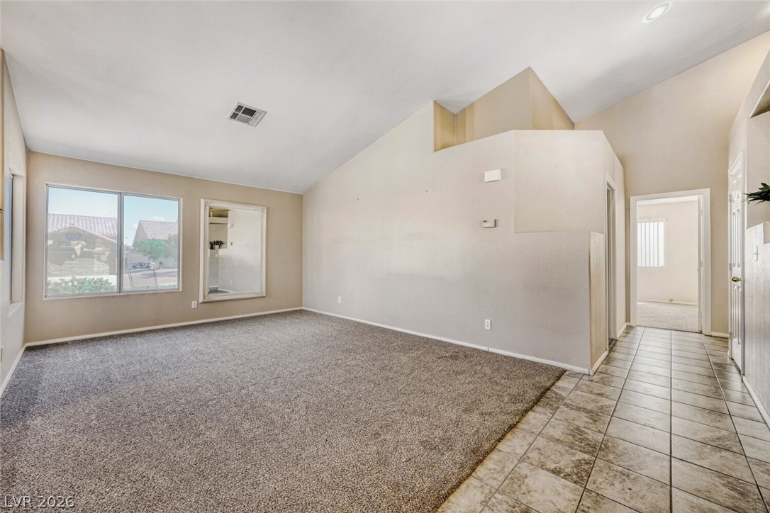 841 Rusty Anchor Way Henderson NV 89002