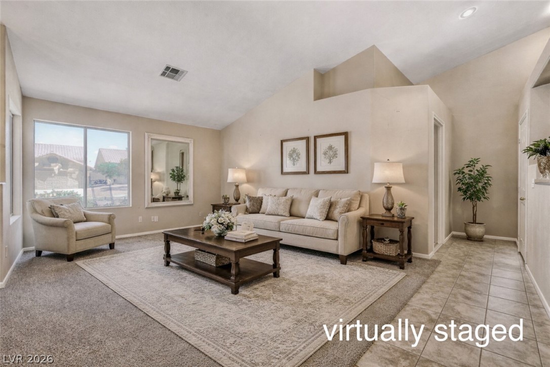 841 Rusty Anchor Way Henderson NV 89002