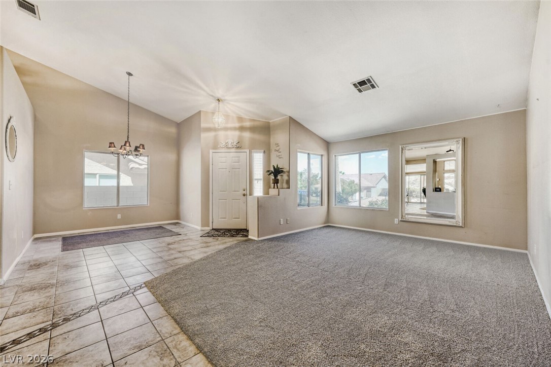 841 Rusty Anchor Way Henderson NV 89002