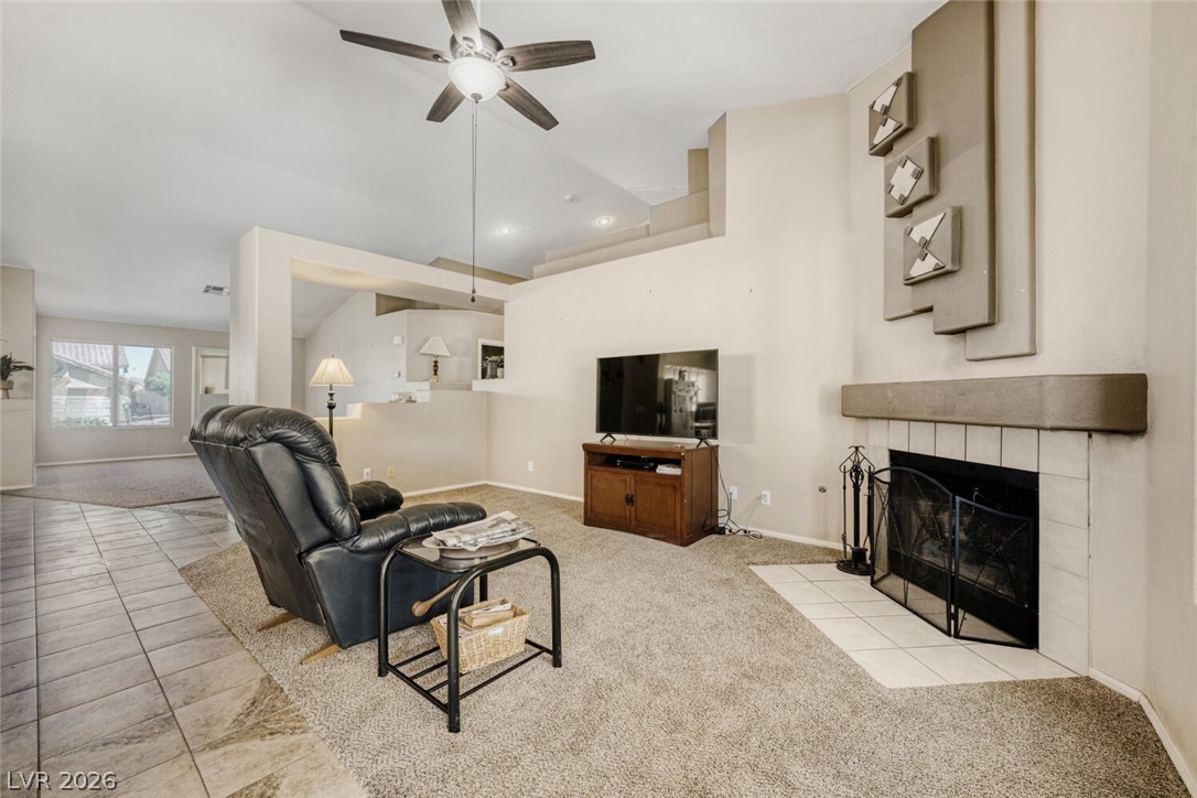 841 Rusty Anchor Way Henderson NV 89002