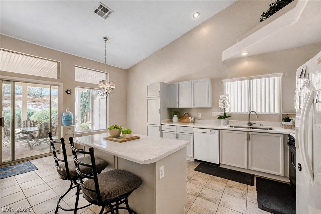 841 Rusty Anchor Way Henderson NV 89002
