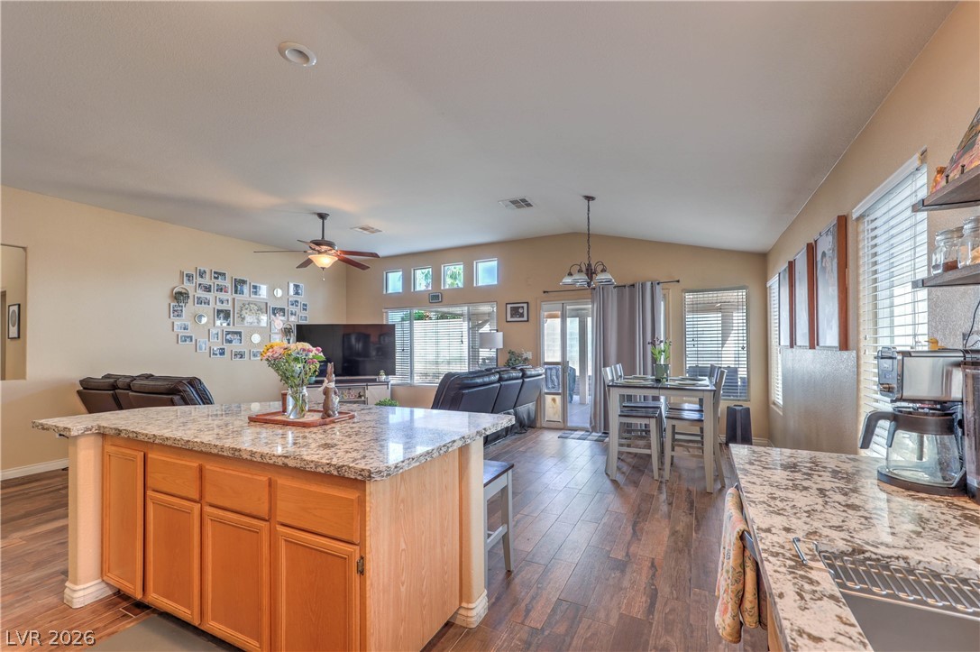572 Broomspun Street Henderson NV 89015