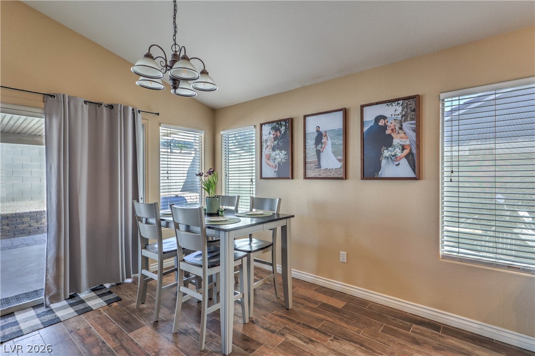 572 Broomspun Street Henderson NV 89015