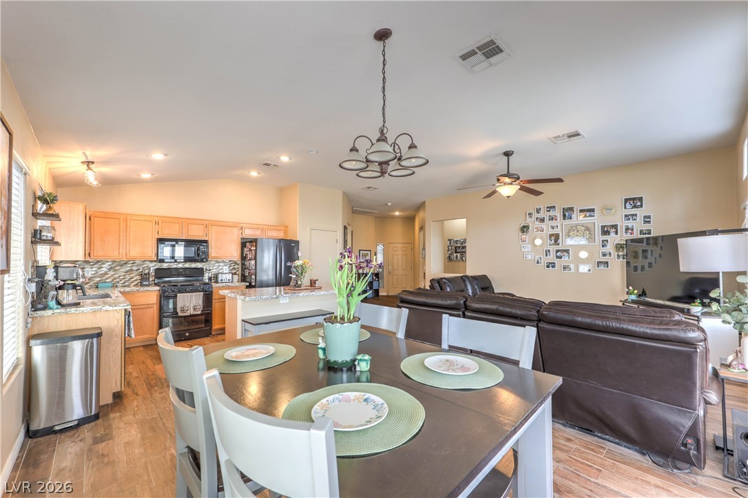 572 Broomspun Street Henderson NV 89015