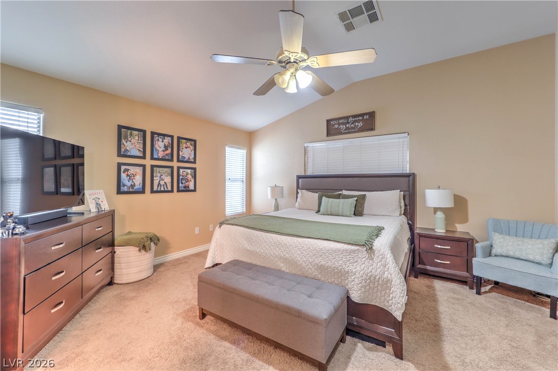 572 Broomspun Street Henderson NV 89015