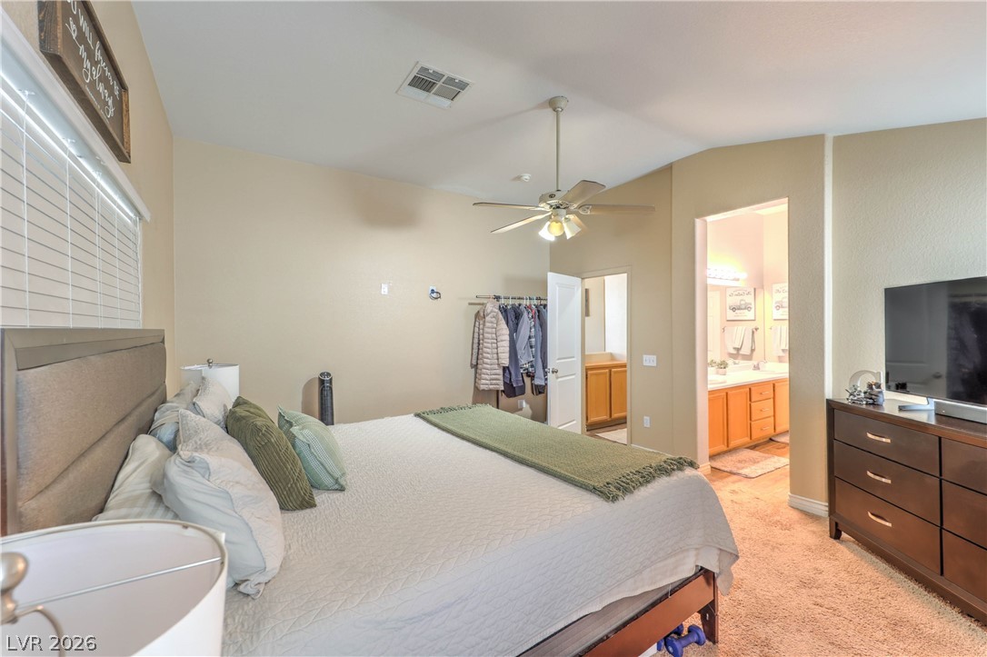 572 Broomspun Street Henderson NV 89015