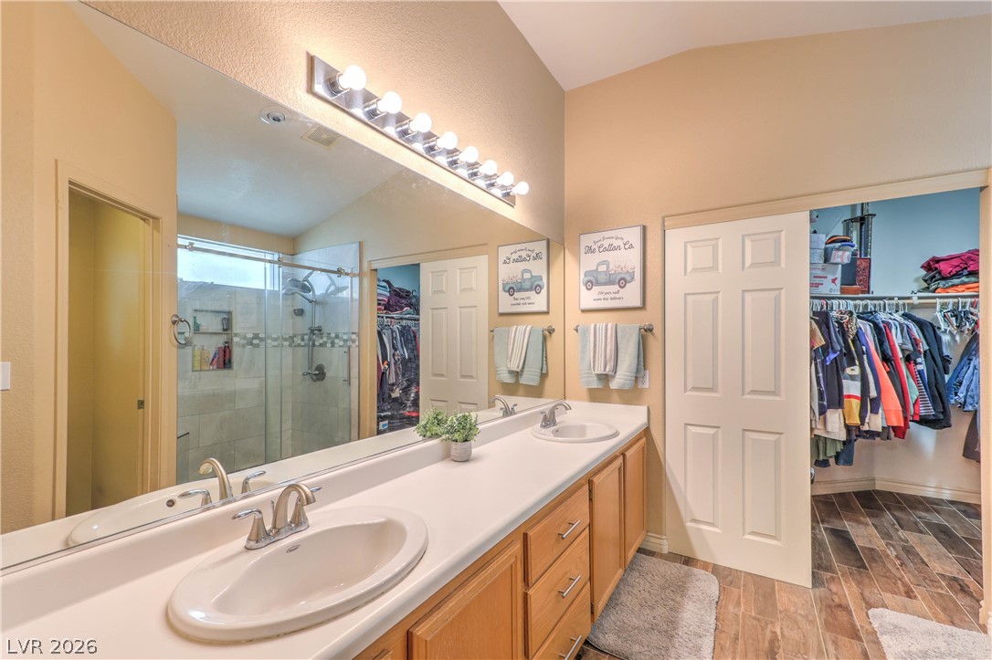 572 Broomspun Street Henderson NV 89015