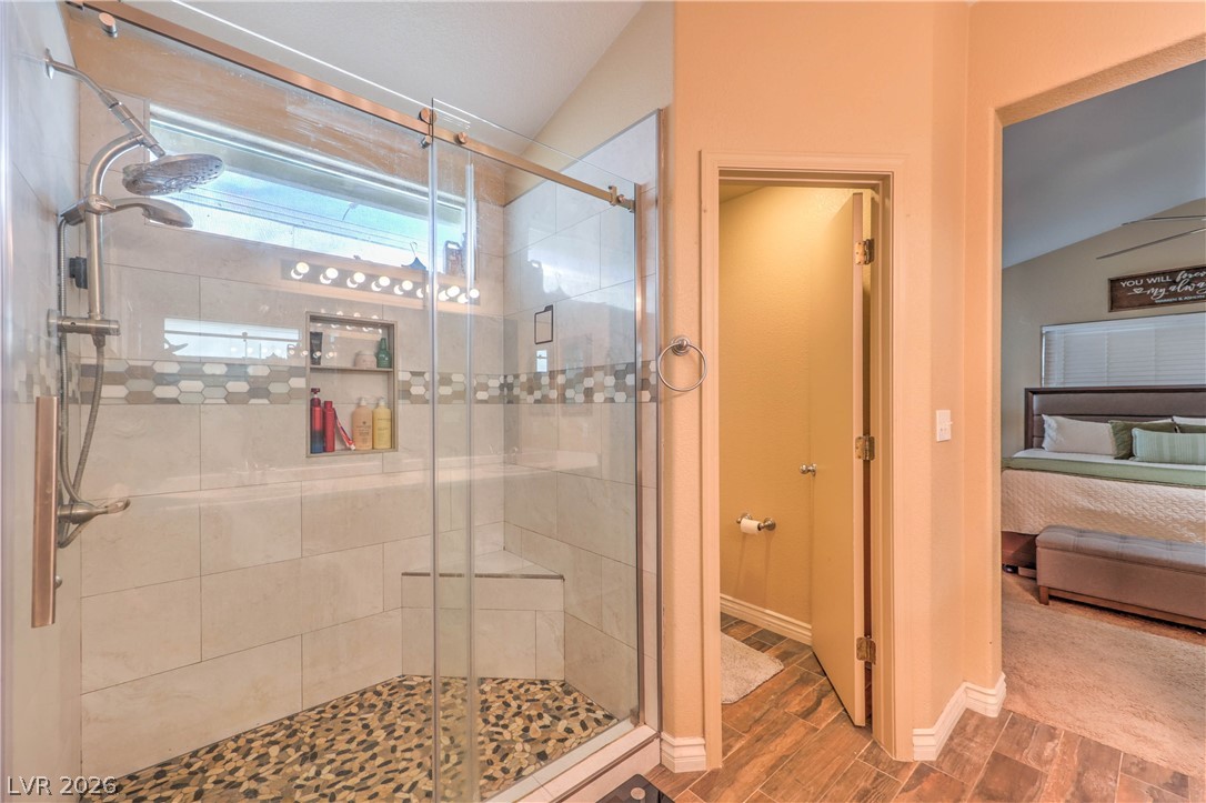 572 Broomspun Street Henderson NV 89015