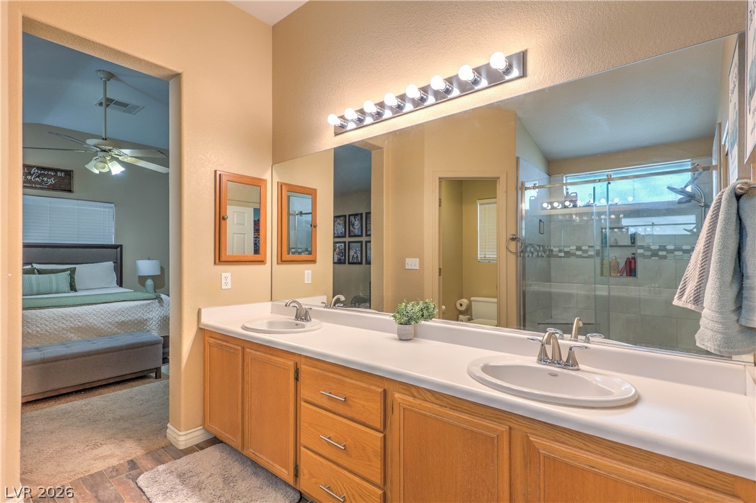 572 Broomspun Street Henderson NV 89015