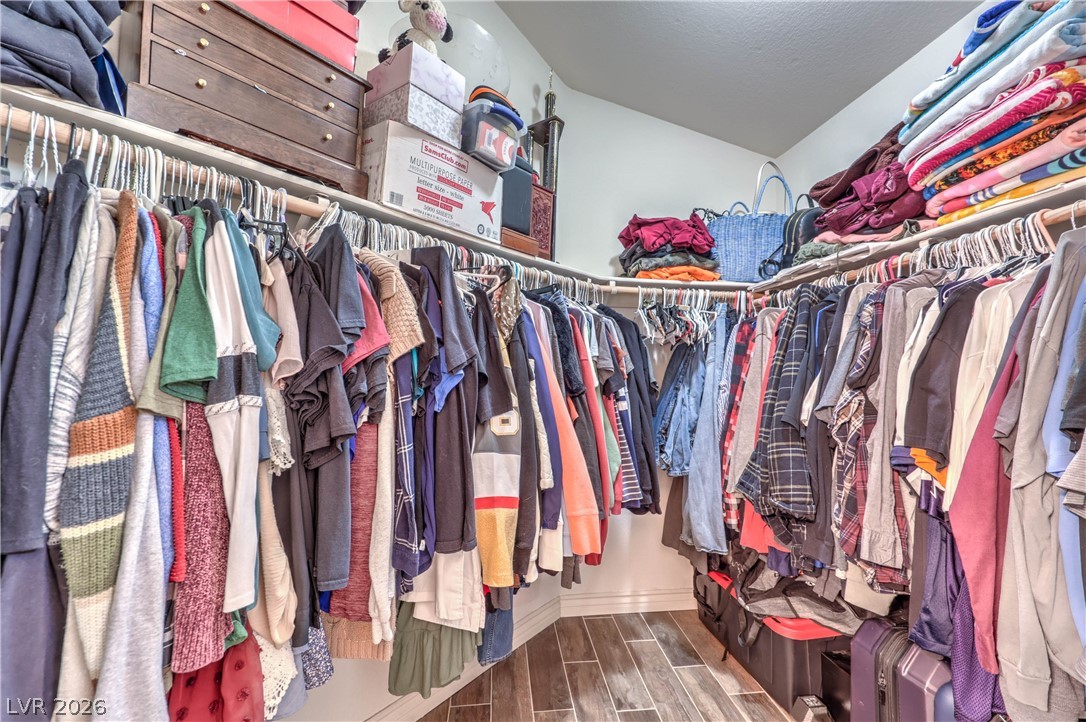 572 Broomspun Street Henderson NV 89015