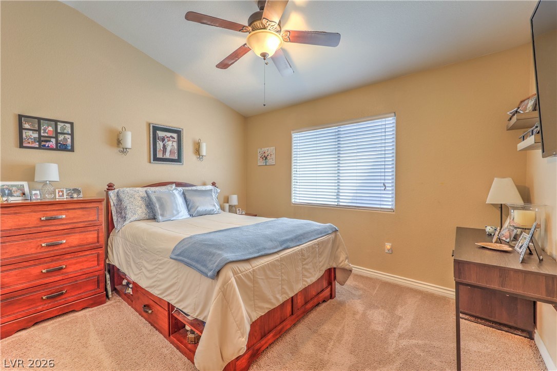 572 Broomspun Street Henderson NV 89015