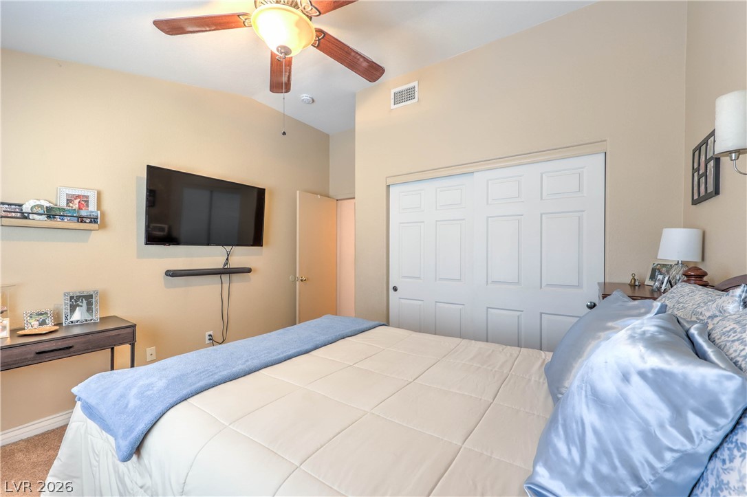572 Broomspun Street Henderson NV 89015