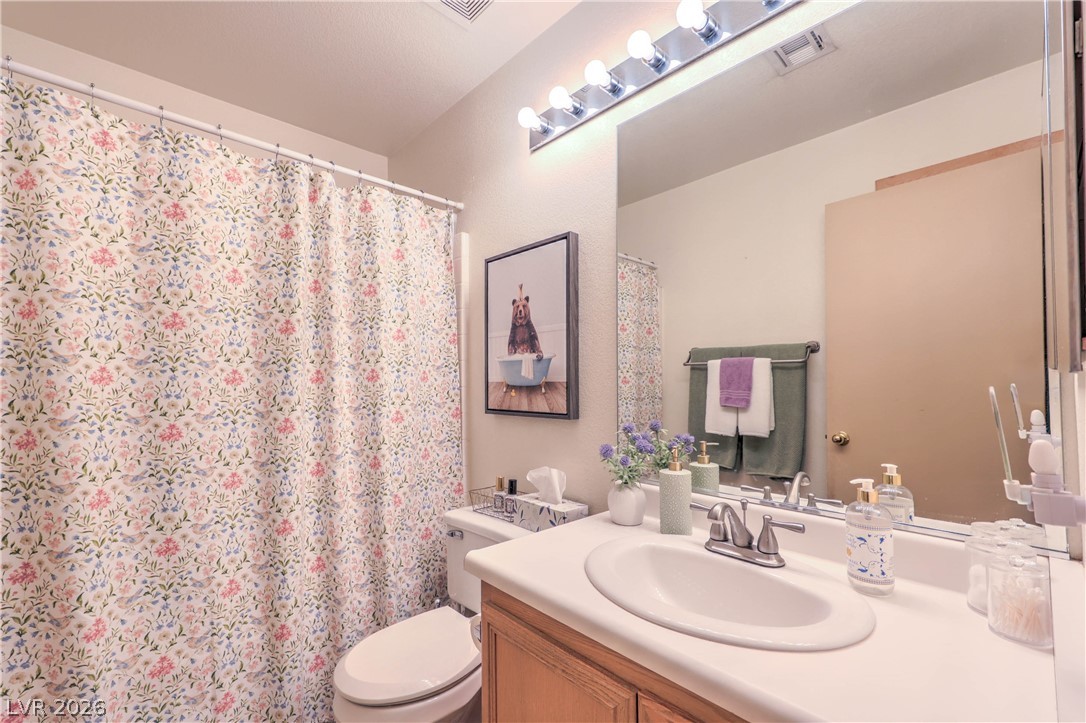 572 Broomspun Street Henderson NV 89015