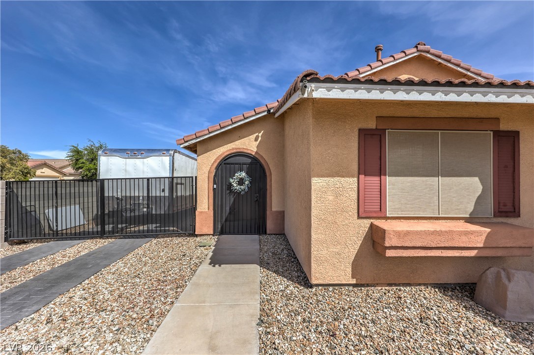 572 Broomspun Street Henderson NV 89015