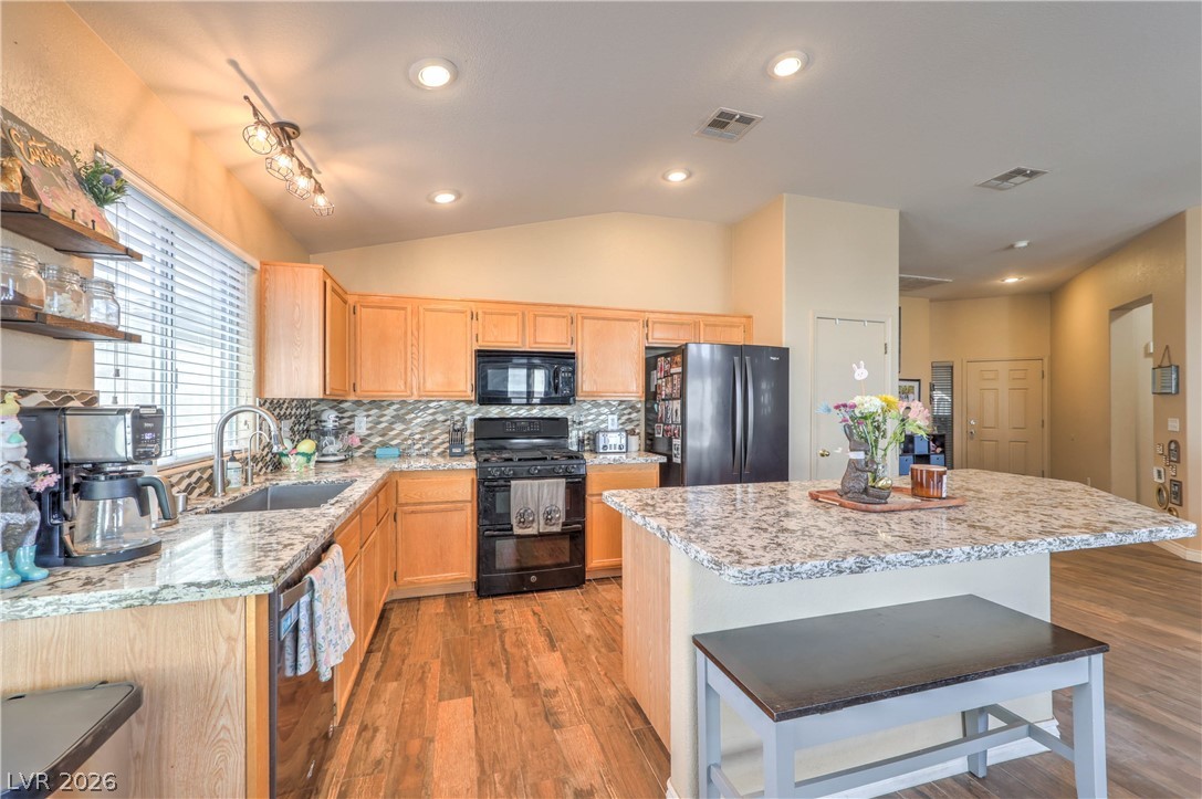 572 Broomspun Street Henderson NV 89015