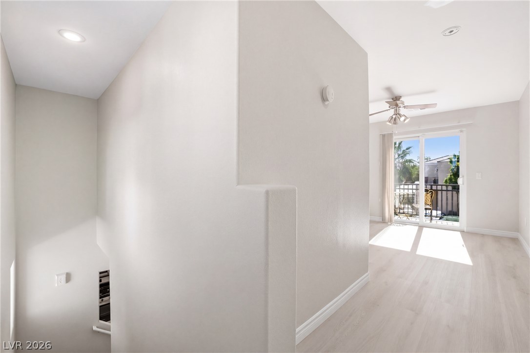 562 East Candy Mint Avenue Las Vegas NV 89183