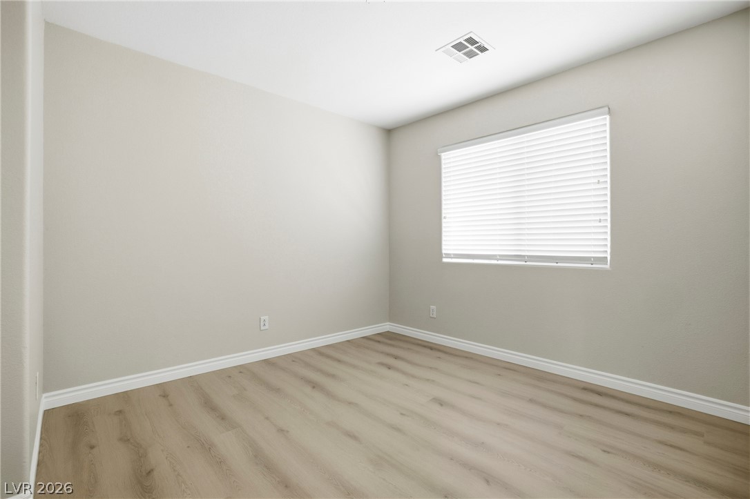 562 East Candy Mint Avenue Las Vegas NV 89183