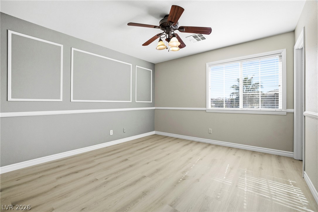 562 East Candy Mint Avenue Las Vegas NV 89183