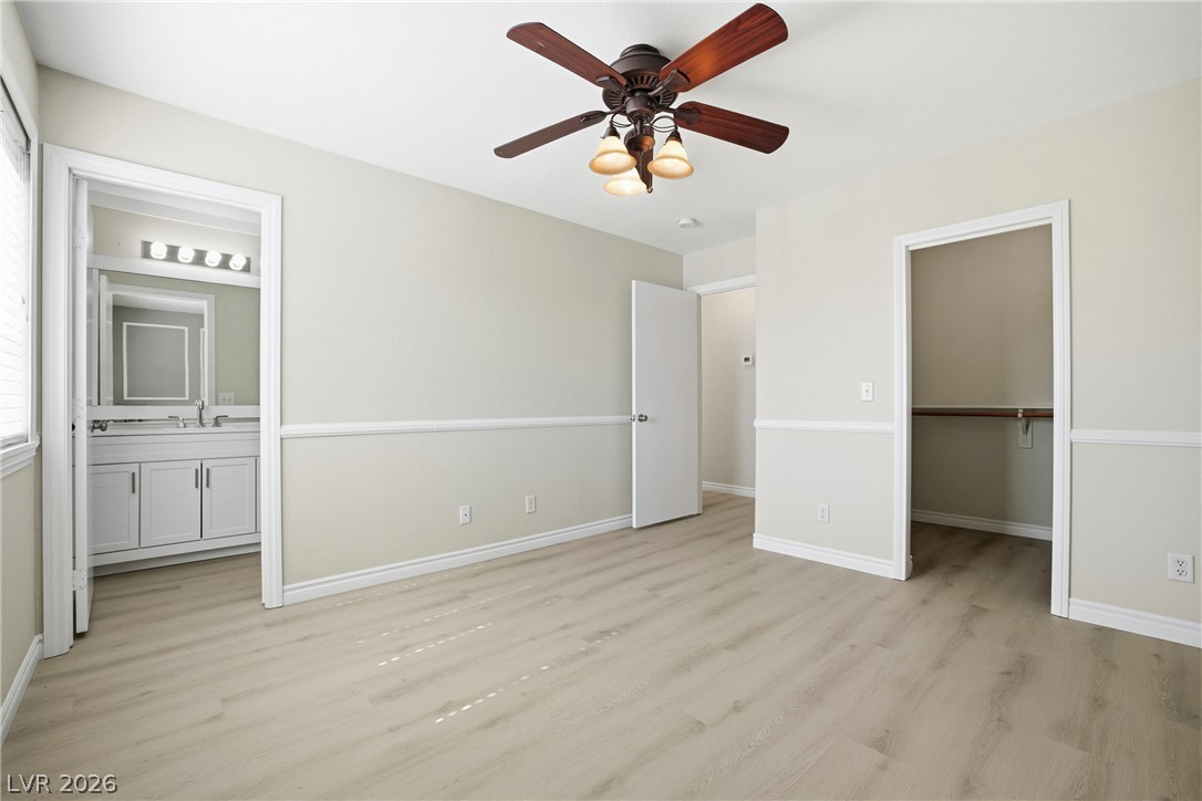 562 East Candy Mint Avenue Las Vegas NV 89183