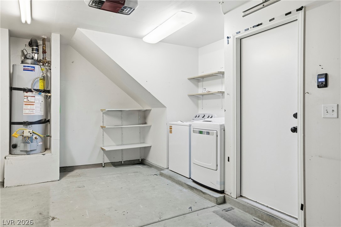 562 East Candy Mint Avenue Las Vegas NV 89183