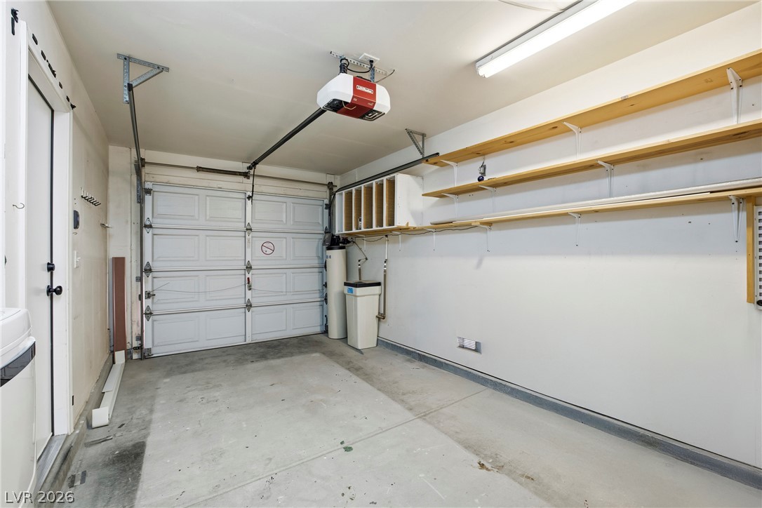 562 East Candy Mint Avenue Las Vegas NV 89183