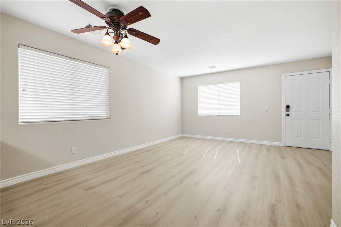 562 East Candy Mint Avenue Las Vegas NV 89183