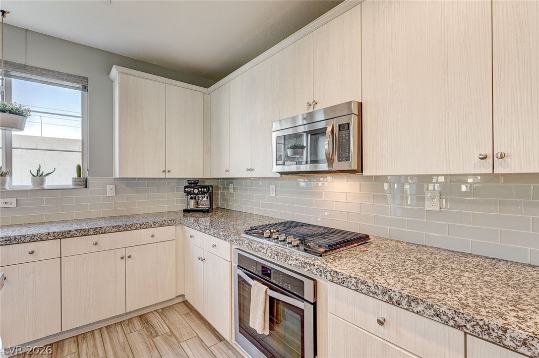 1371 Bear Brook Avenue Henderson NV 89074