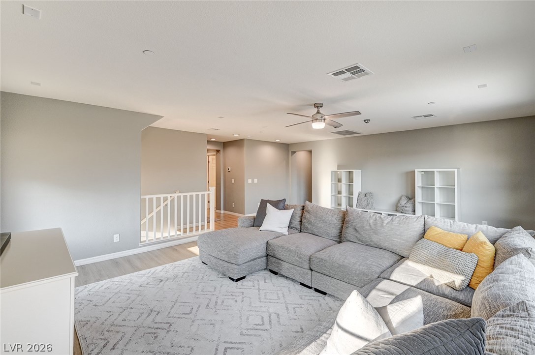 1371 Bear Brook Avenue Henderson NV 89074