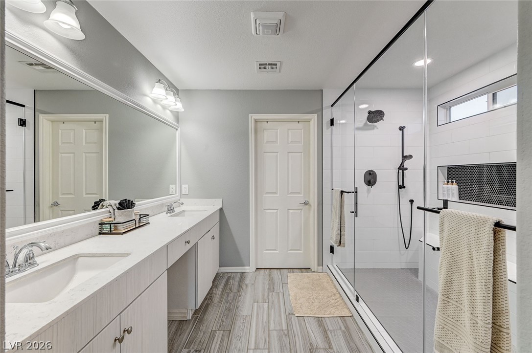 1371 Bear Brook Avenue Henderson NV 89074