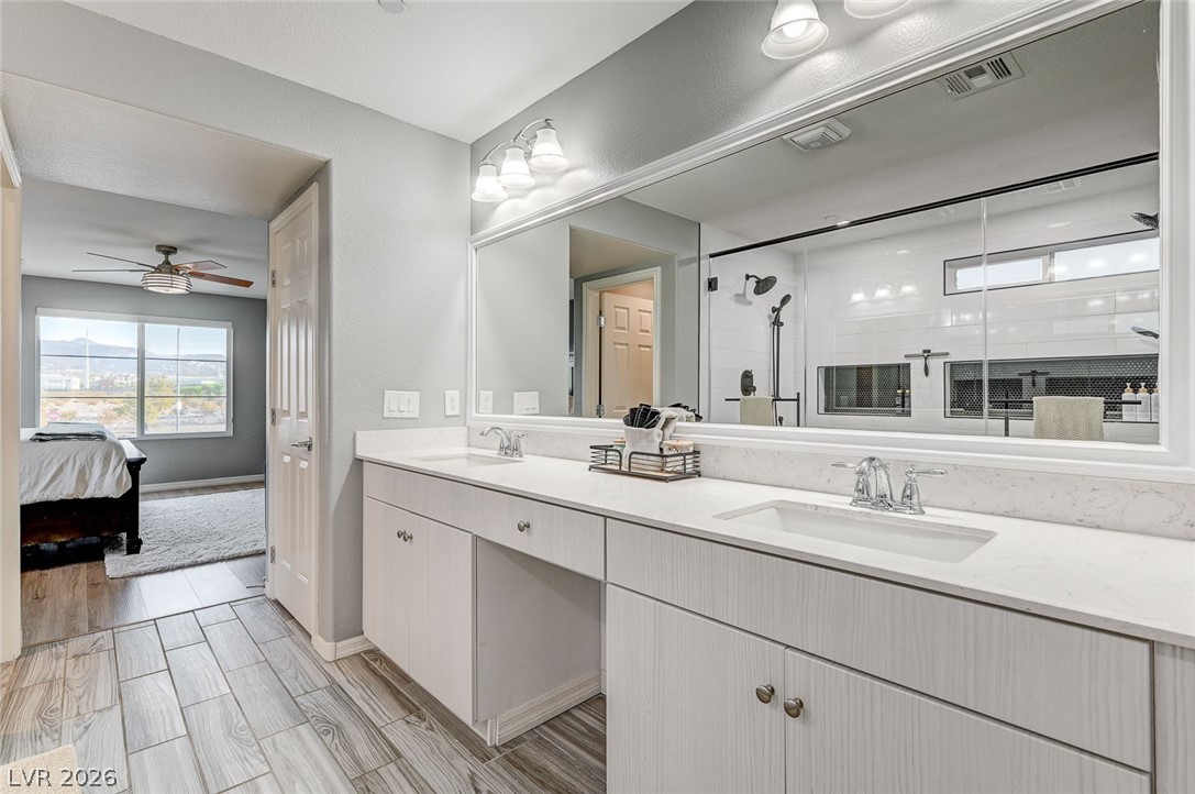 1371 Bear Brook Avenue Henderson NV 89074