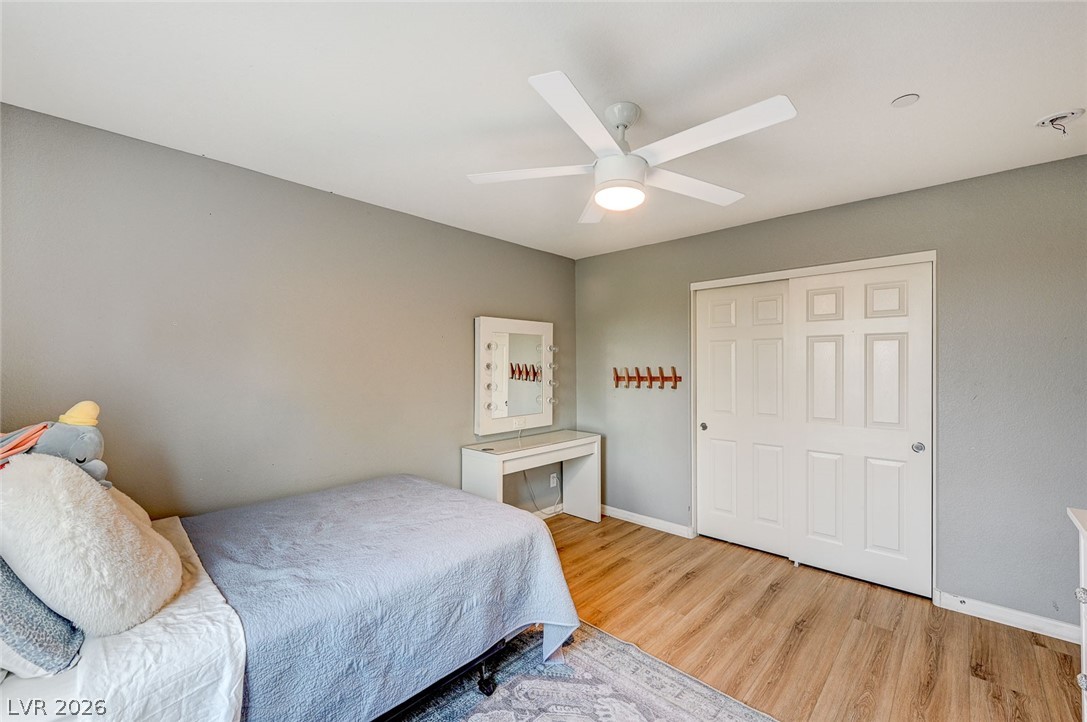 1371 Bear Brook Avenue Henderson NV 89074